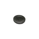 Wot-nots Grommets Membrane 1/4in., 1/2in. - PWN964