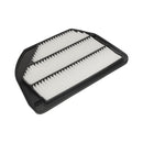 Blue Print Air Filter - ADBP220136