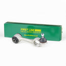 First Line Track Control Arm RH - FCA5552 fits Mercedes  123 Series 1976-86