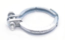 Klarius 430625 - Clamps