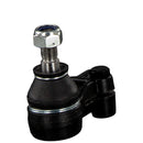 Febi Tie Rod End - 05200