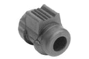 FAG Mounting Stabiliser - 819004010