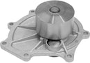 INA Water Pump - Part No - 538048810