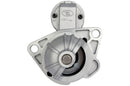 HELLA 8EA 012 528-391 Starter - 12V - 1.4kW - for e.g. Opel Zafira A Mpv (T98)