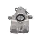 3~https://content.sellerdynamics.com/92ADE061-74F1-4392-A1E2-C158E956D77C/92ADE061-74F1-4392-A1E2-C158E956D77C/be050f7b-1fc3-4b98-a3c5-d589e4194261.jpg
