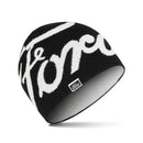 Genuine Ford Contrast Beanie - 35020931