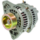 WAI Alternator - 13329N