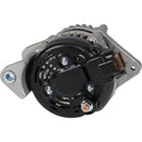 WAI Alternator - 21241N