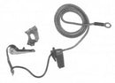 Kerr Nelson Contact Set - ICS094