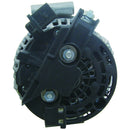WAI Alternator - 23254N