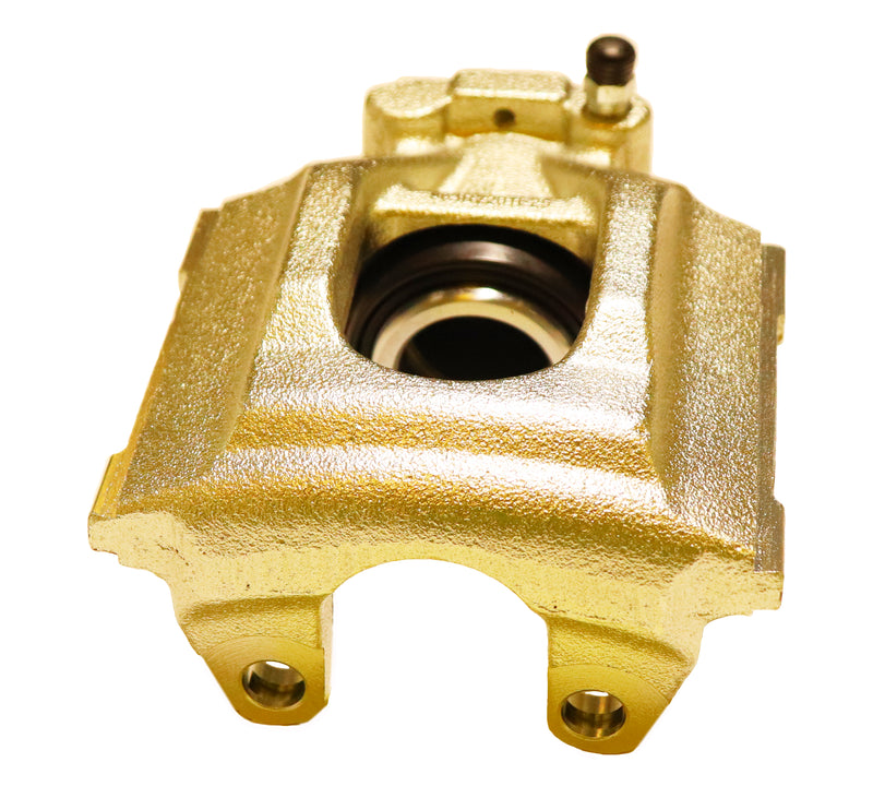 Rollco Volkswagen Multivan Rear Right Brake Caliper - VSBC863R