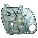 WAI Window Regulator - WPR4095R