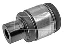 Borg & Beck Suspension Arm Bush  - BSK7220