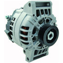 WAI Alternator - 13944N