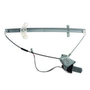 WAI Window Regulator - WPR4817RMB