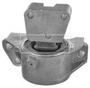 Borg & Beck Engine Mounting  - BEM4259