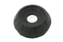 FAG Top Mount Strut Mounting - 814006410