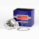 Borg & Beck Water Pump Kit  - BWP1159 fits Peugeot 205/405 II 1.6 > 92