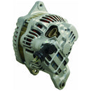 WAI Alternator - 11226N