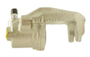 Rollco Chevrolet Lacetti Rear Right Brake Caliper - VSBC342R