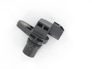 Fuel Parts Cam Sensor - CS1786