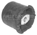 First Line Bush -  FSK6441 fits BMW X5 (E53 series)