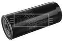 Borg & Beck Oil Filter  - BFO4191
