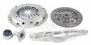 Borg & Beck Clutch Kit - HK2853