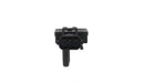 Intermotor Exhaust Pressure Sensor - 16966