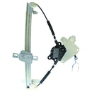 WAI Window Regulator - WPR3006RM