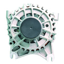 WAI Alternator - 8516N