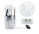 Lucas In-Tank Sender Unit - FDB5687
