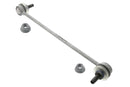 FAG Link/Coupling Rod Stabiliser - 818036910