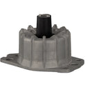 8~https://content.sellerdynamics.com/92ade061-74f1-4392-a1e2-c158e956d77c/7f1e6755-ac00-4a56-8b8b-3da4c543a5f4/be1d1b20-056e-40f5-a70f-1c99d6d3d057.jpg