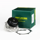 First Line Water Pump - FWP2454