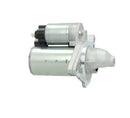 WAI Starter Motor - 30569-OS