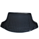 Boot Liner, Carpet Insert & Protector Kit-Kia Sportage III 2010-2015 - Anthracite