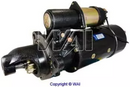 WAI Starter Motor - 6261N