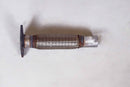 EEC Exhaust Pipe - EFE936