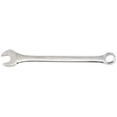 Draper Expert 3/4"AF Combination Spanner - 35344