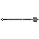 Borg & Beck Rack End L/R  - BTR5888 fits Range Rover Sport 2013-
