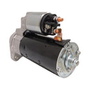 WAI Starter Motor - 16008N