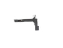 Lemark Air Mass Meter - LMF005