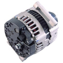 WAI Alternator - 23977N