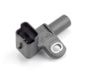 Fuel Parts Cam Sensor - CS1396