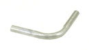 Klarius 430515 - Pre Bent Repair Pipe