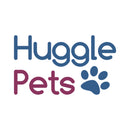10~https://content.sellerdynamics.com/92ade061-74f1-4392-a1e2-c158e956d77c/be27fd57063742f2bccb669ab2b6b478.jpg