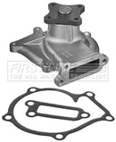 First Line Water Pump Kit  - FWP1478