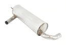 Klarius BM591C - Box With Tail Pipe