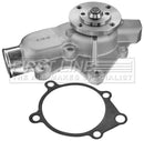 First Line Water Pump - FWP1677